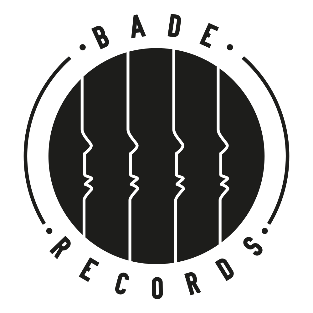 Bade Records